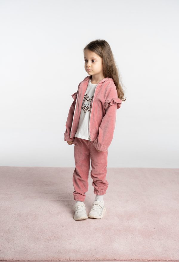 3284 Σετ 3τεμ EBITA 243284 σάπιο μήλο