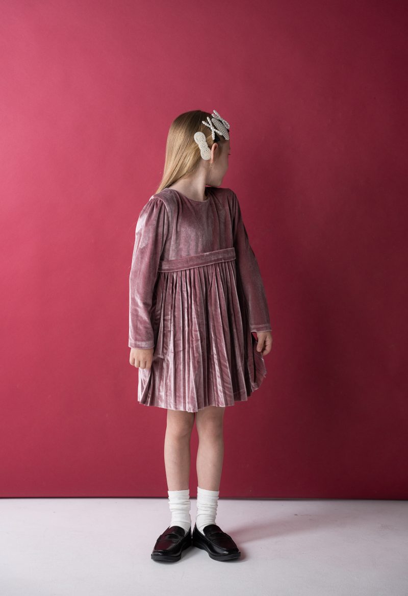 3293 Φόρεμα EBITA 243293 σάπιο μήλο