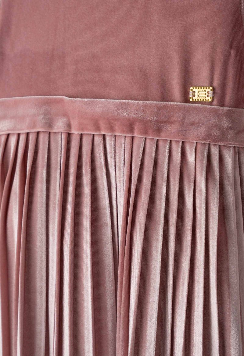 3293.2 Φόρεμα EBITA 243293 σάπιο μήλο