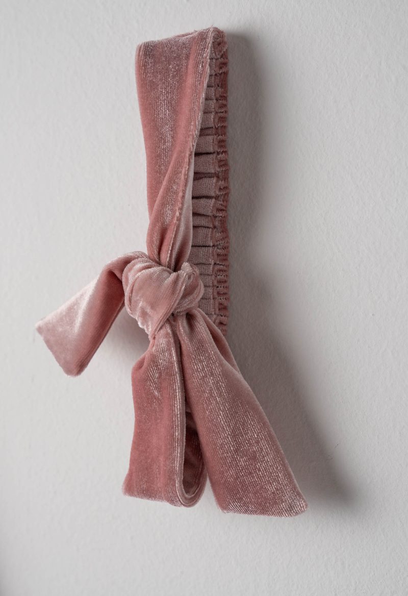 3293.3 Φόρεμα EBITA 243293 σάπιο μήλο