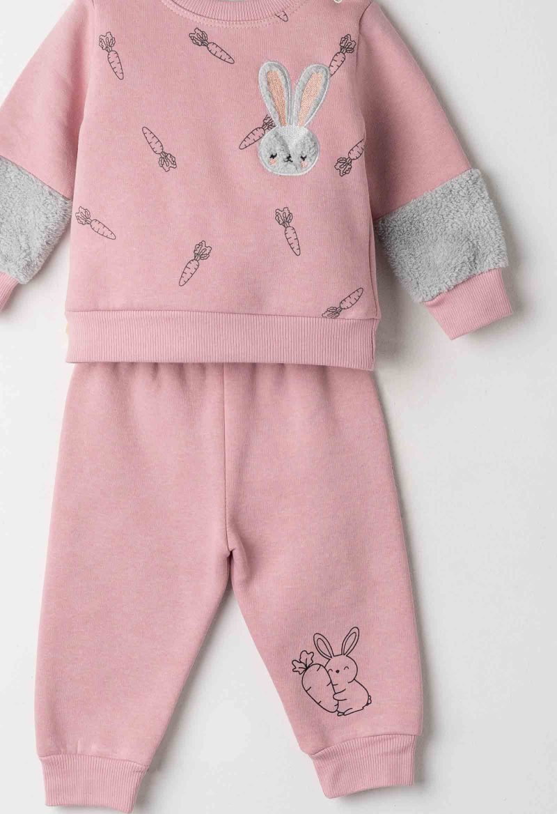 3509.3 Σετ Ebita 243509 σάπιο μήλο