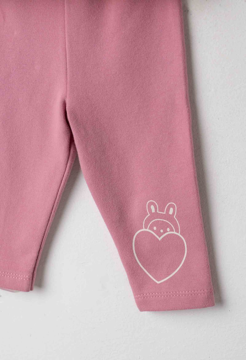 Σετ Ebita 243513 εκρού