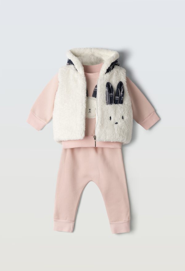 3516 Σετ Ebita 243516