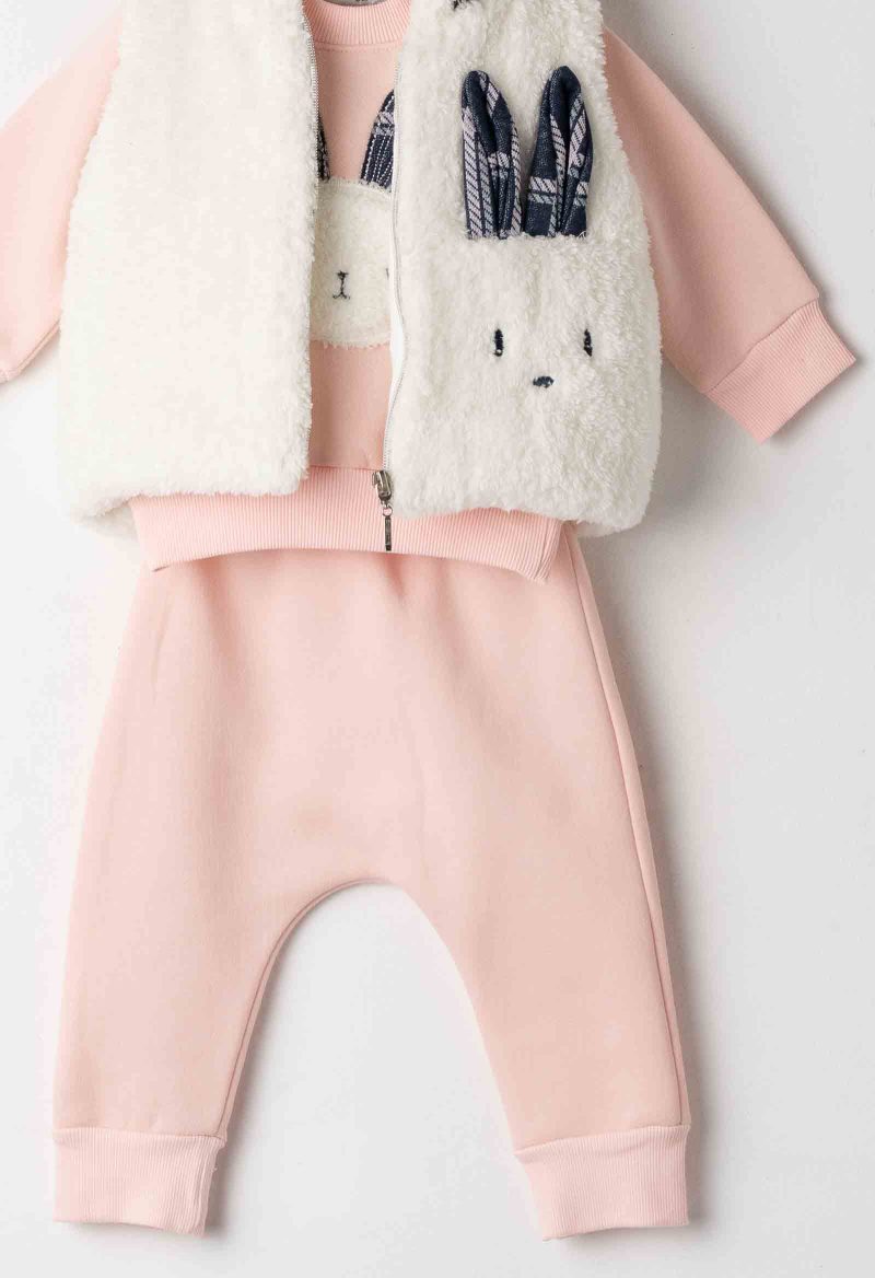 3516.1 Σετ Ebita 243516