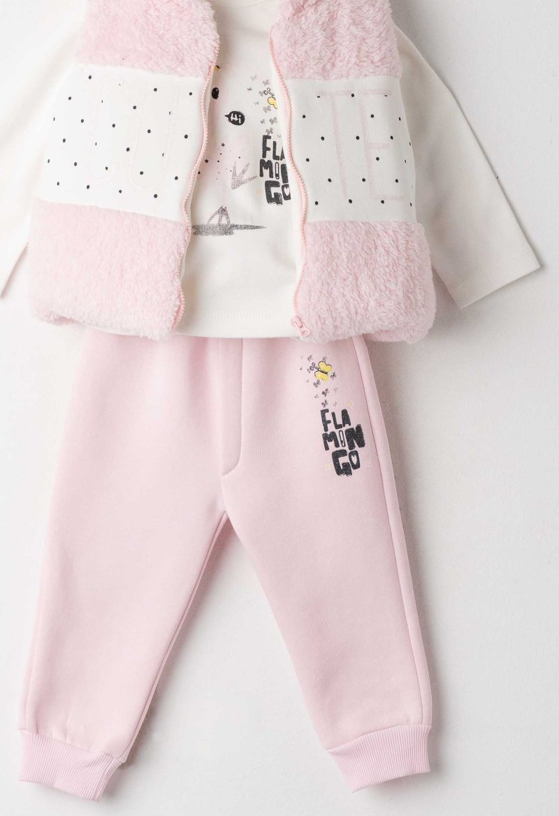 3517.1 Σετ Ebita 243517