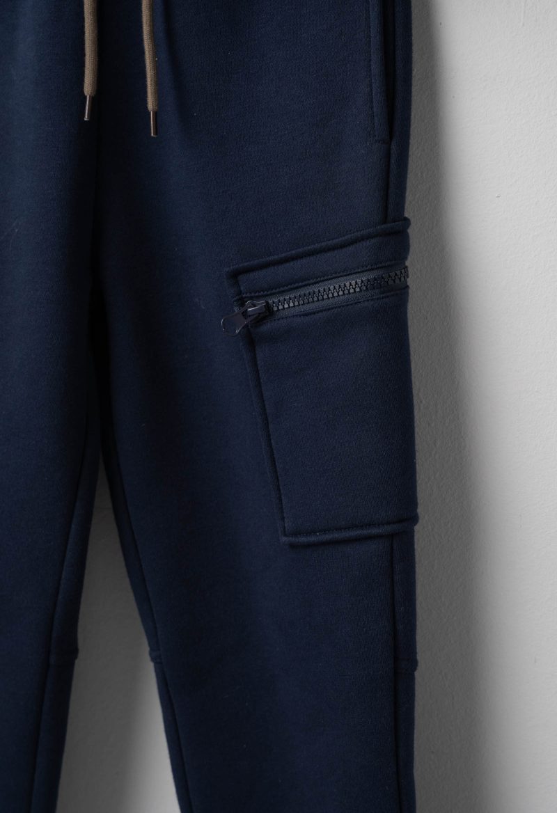 3752.2 Σετ φόρμα Hashtag 243752