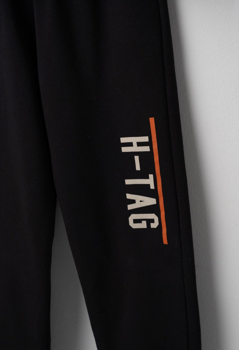 Σετ φόρμα Hashtag 243758 χακί