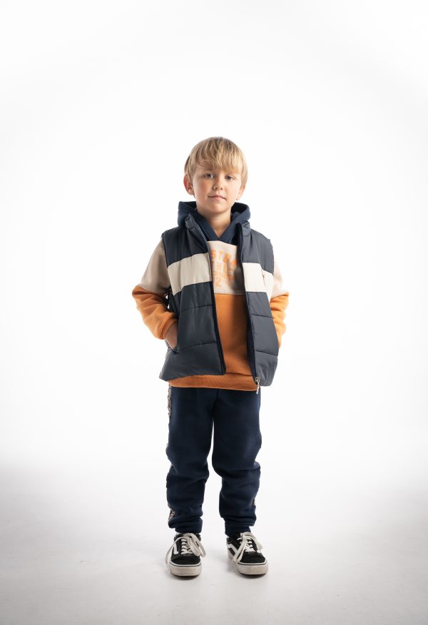 3835.3 Σετ 3τεμ Hashtag 243835