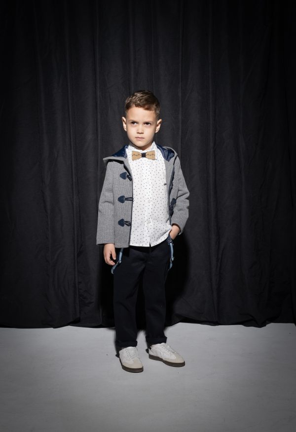 3837.3 Σετ 3τεμ Hashtag 243837