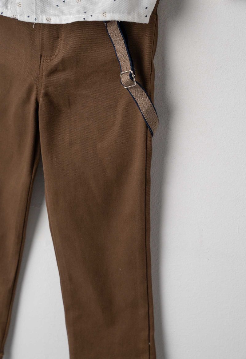 3838.2 Σετ 3τεμ Hashtag 243838