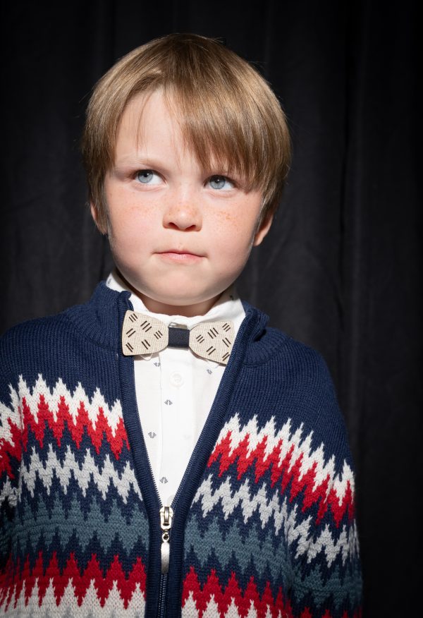 3840.4 Σετ 3τεμ Hashtag 243840