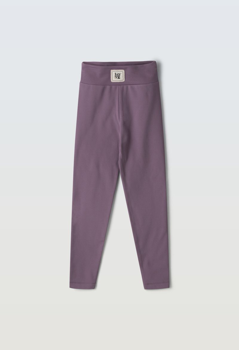 Κολάν Ebita 255017 μωβ