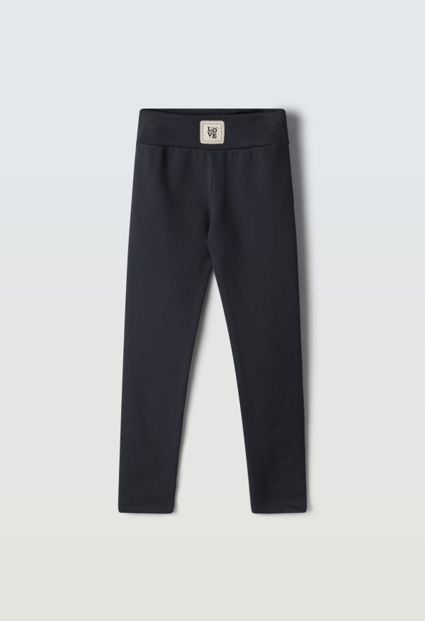 5017.1 Κολάν Ebita 255017 ανθρακί