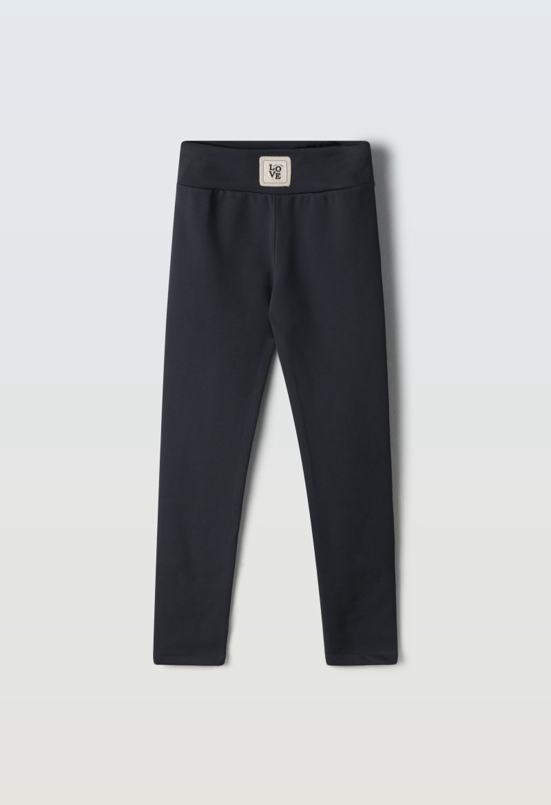 Κολάν Ebita 255017 ανθρακί