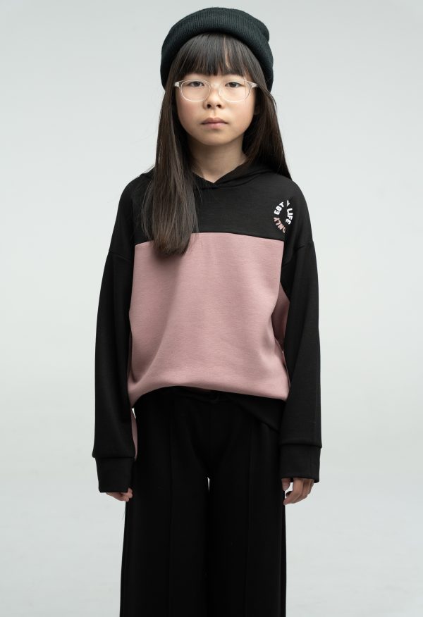 5034.3 Σετ φόρμα EBITA 255034 σάπιο μήλο