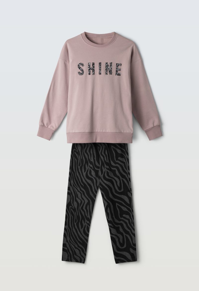 Σετ Ebita 255039 σάπιο μήλο