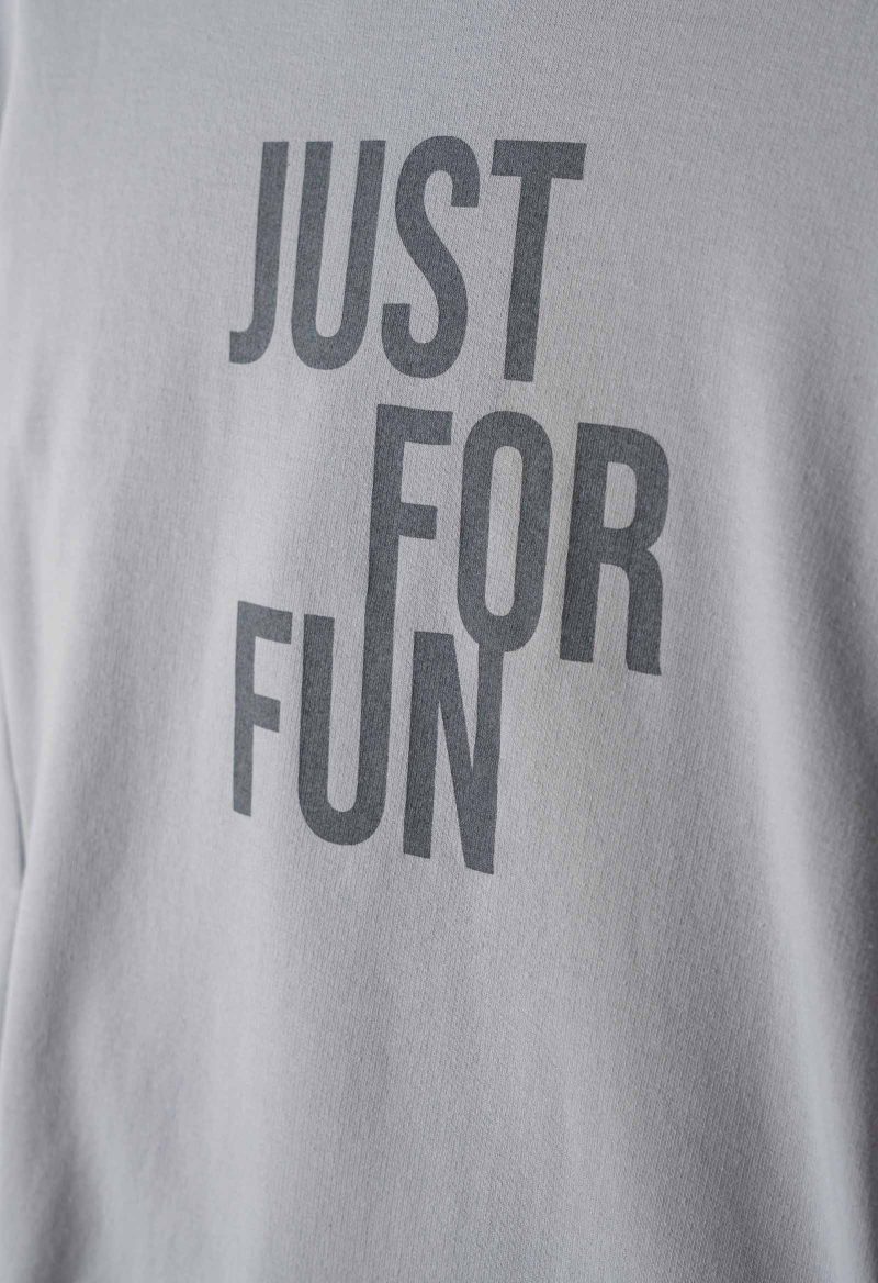 Σετ Ebita 255040 γκρι