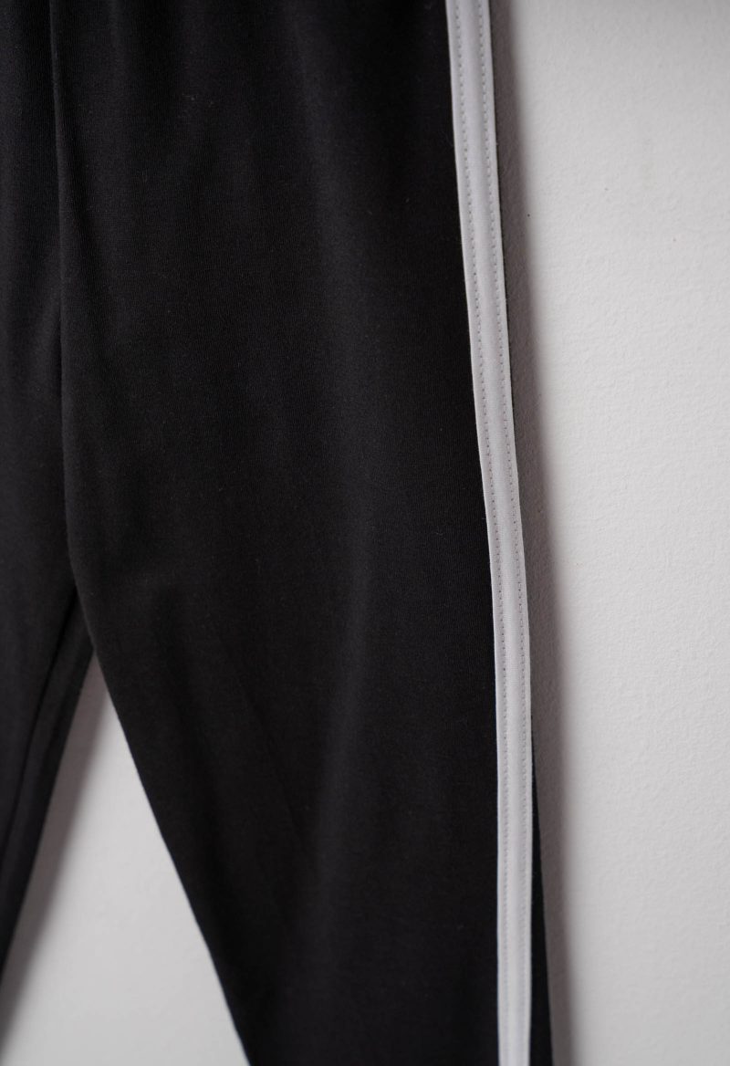 Σετ Ebita 255040 γκρι