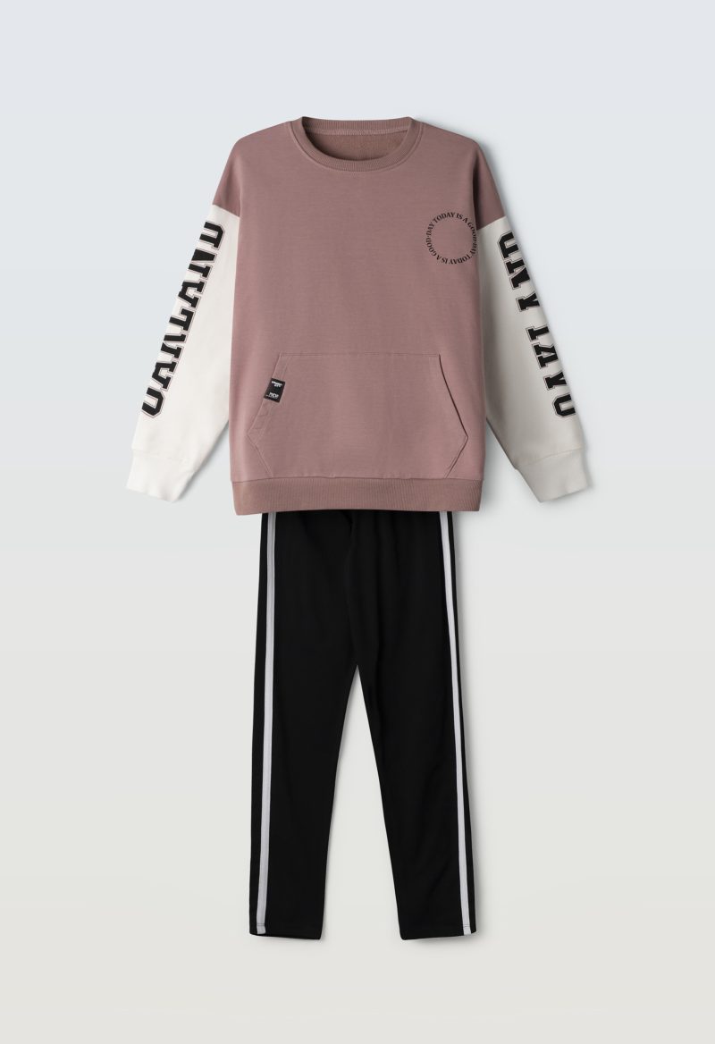 Σετ Ebita 255042 σάπιο μήλο