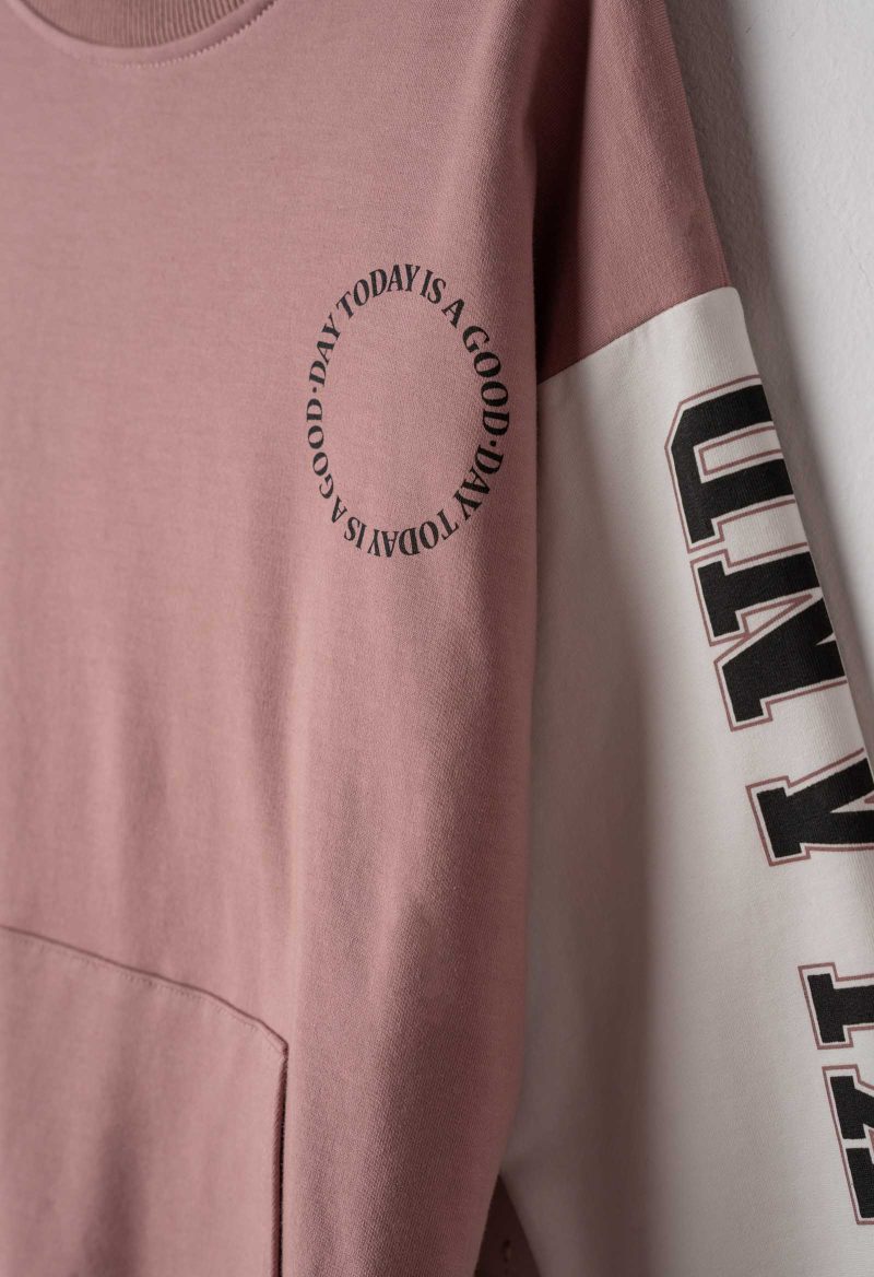 Σετ Ebita 255042 σάπιο μήλο