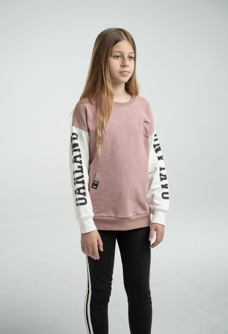 Σετ Ebita 255042 σάπιο μήλο