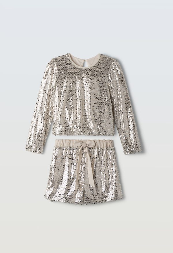 Σύνολο Ebita 255064