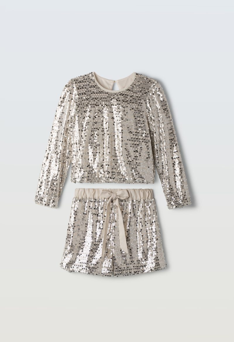 Σύνολο Ebita 255064