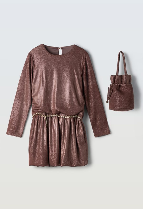 Φόρεμα Ebita 255067