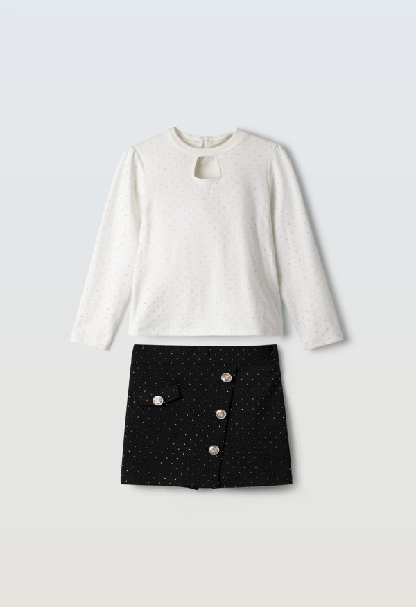 Σύνολο Ebita 255072