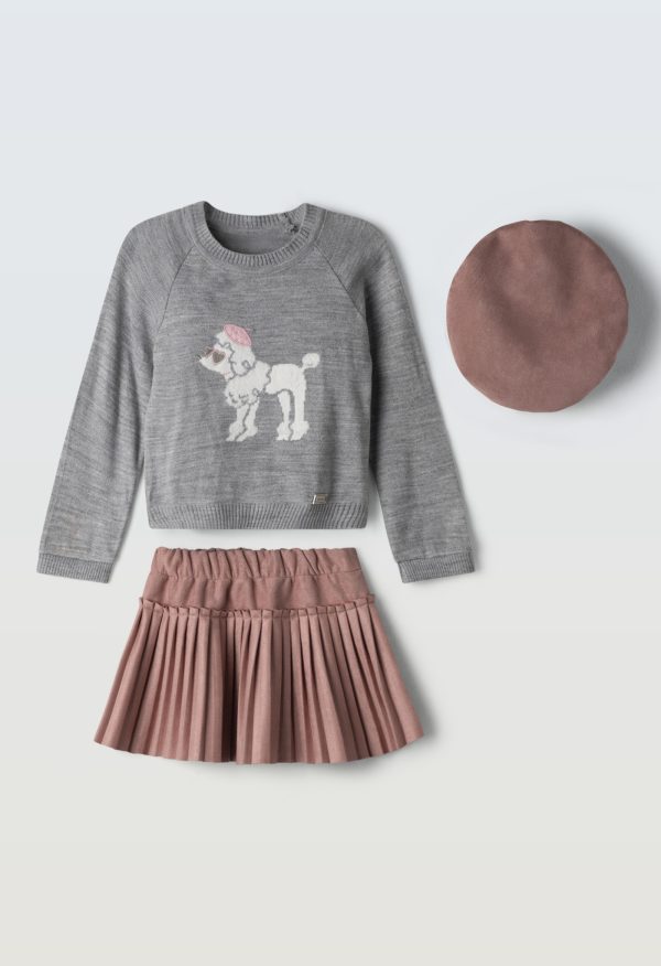 Σύνολο EBITA 255207