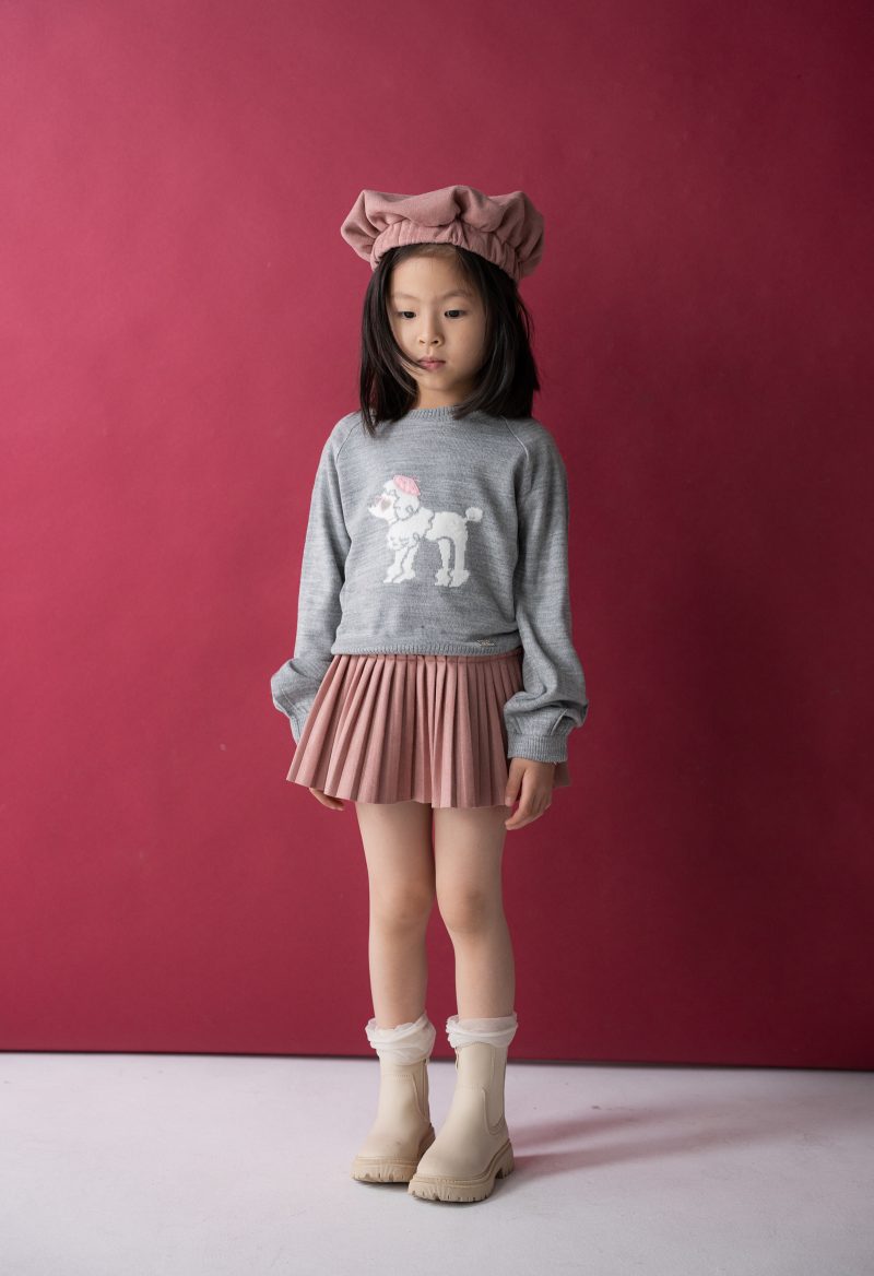 Σύνολο EBITA 255207