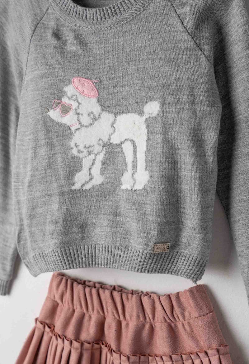 Σύνολο EBITA 255207