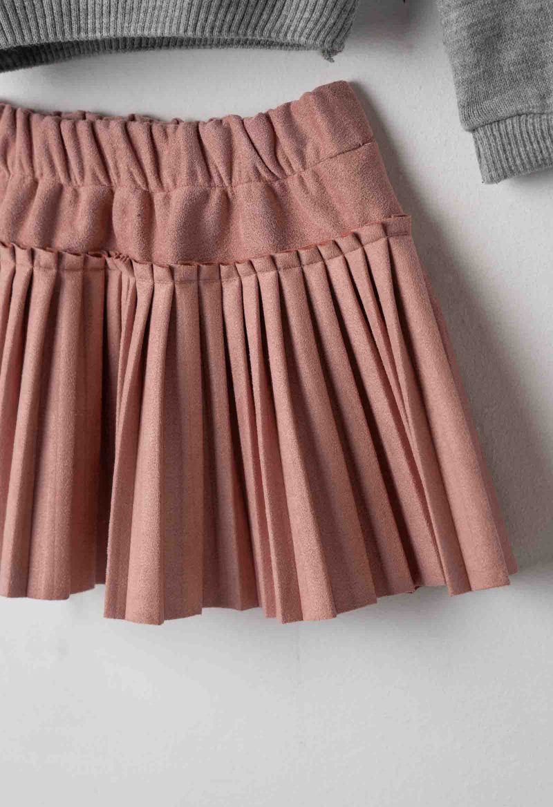 Σύνολο EBITA 255207