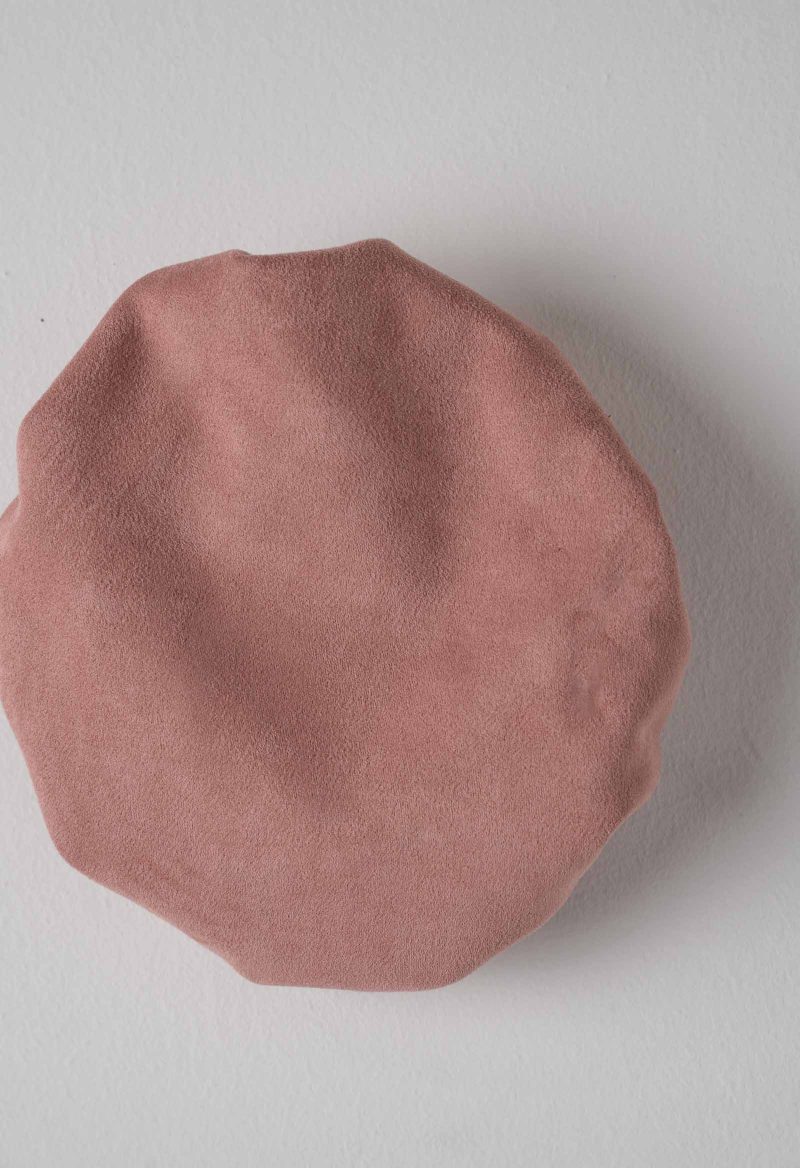 Σύνολο EBITA 255207