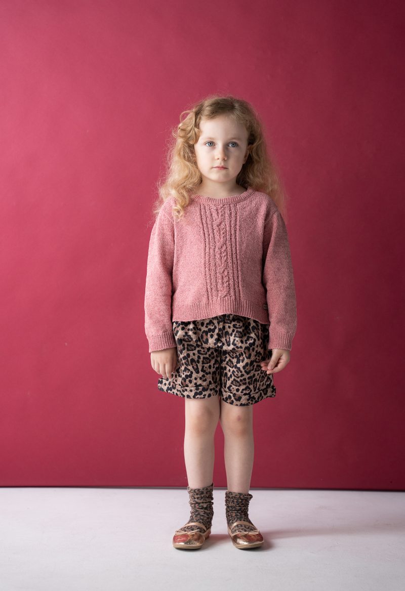 Σύνολο EBITA 255210