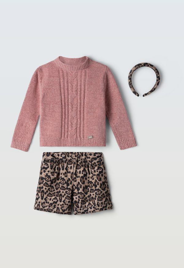 5210 αντίγραφο Σύνολο EBITA 255210