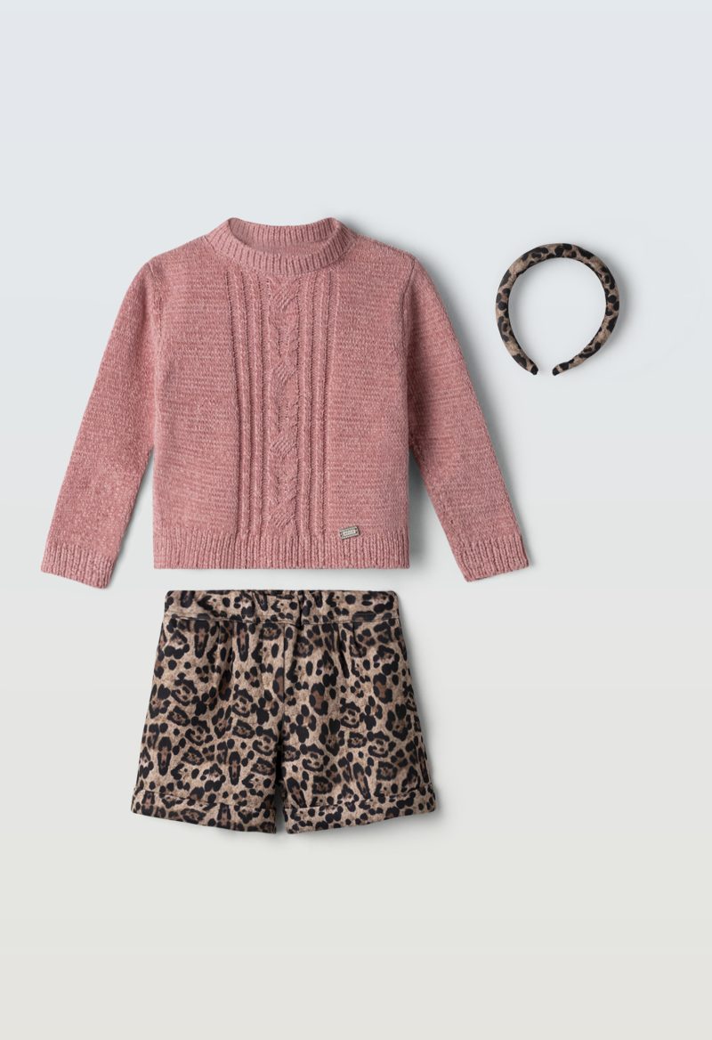 Σύνολο EBITA 255210