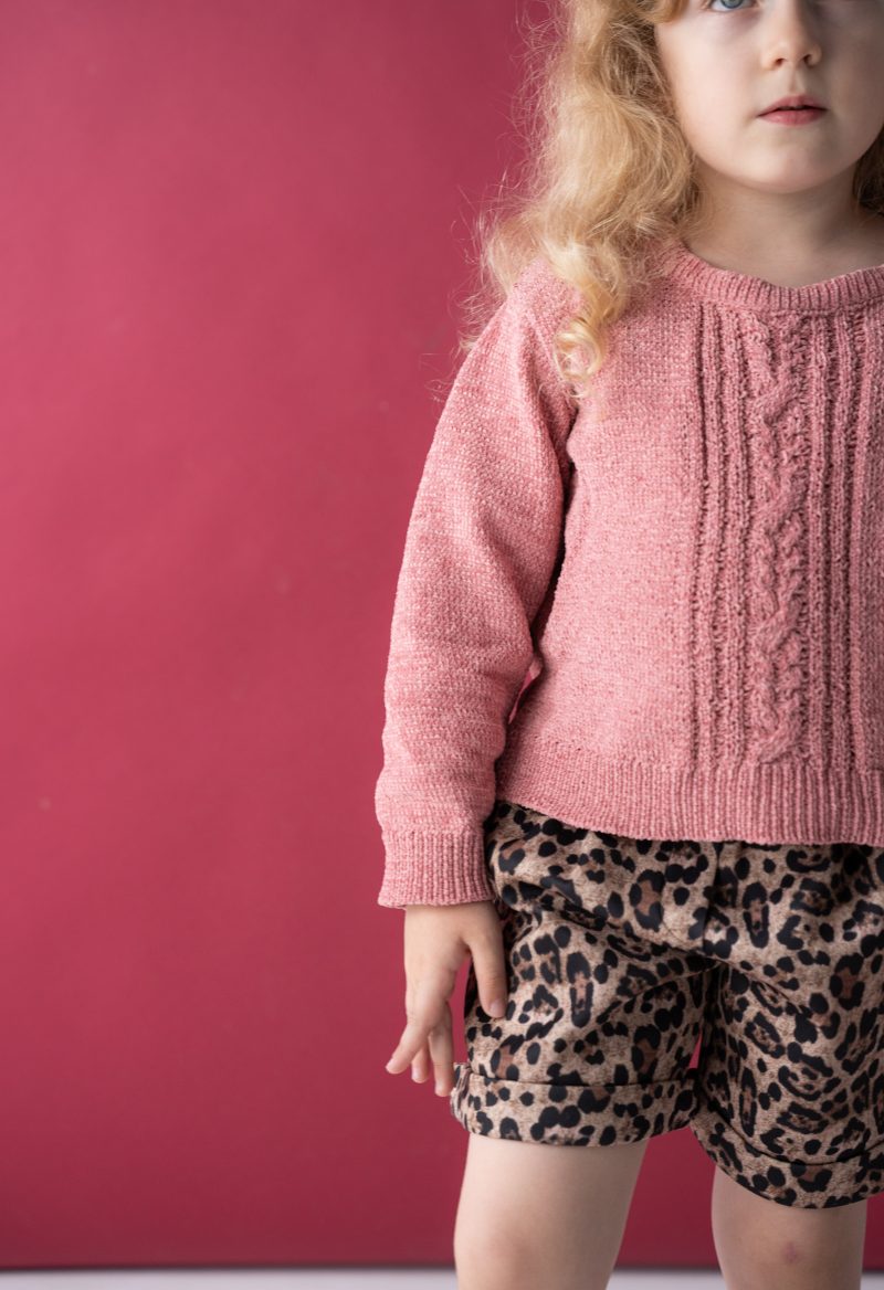 Σύνολο EBITA 255210