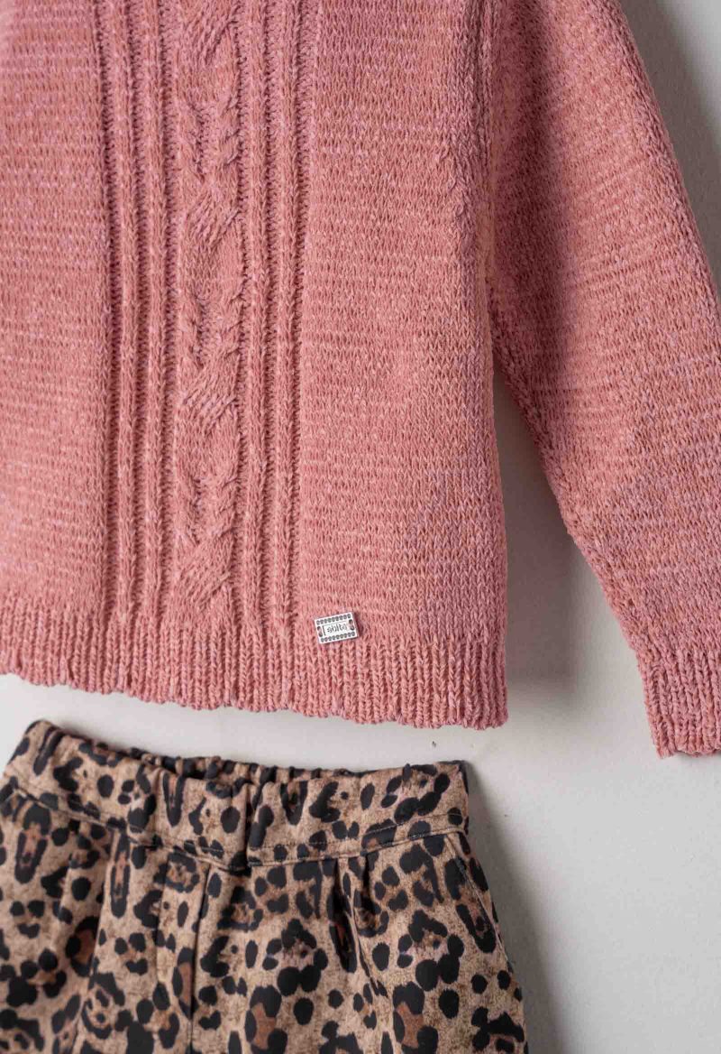 Σύνολο EBITA 255210