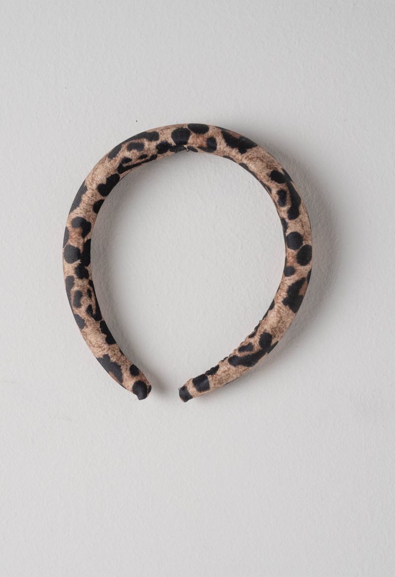 Σύνολο EBITA 255210