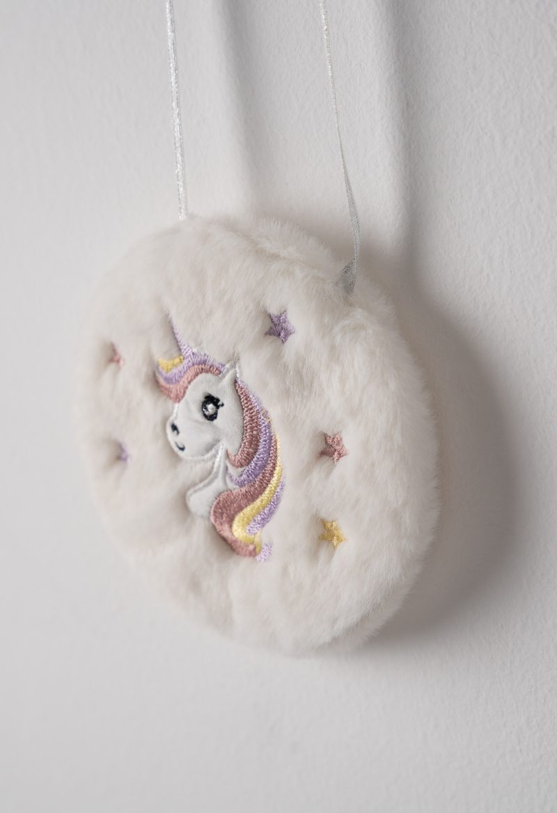 Σετ Ebita 255223 σομόν