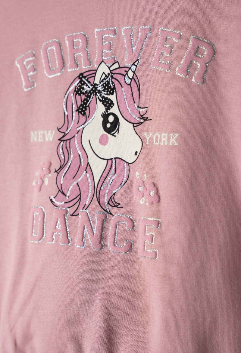 Σετ Ebita 255230 ροζ