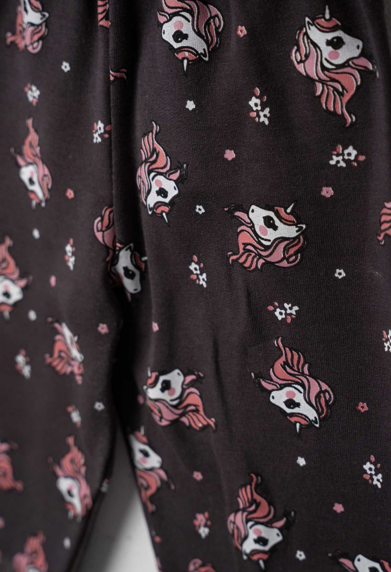 Σετ Ebita 255230 ροζ