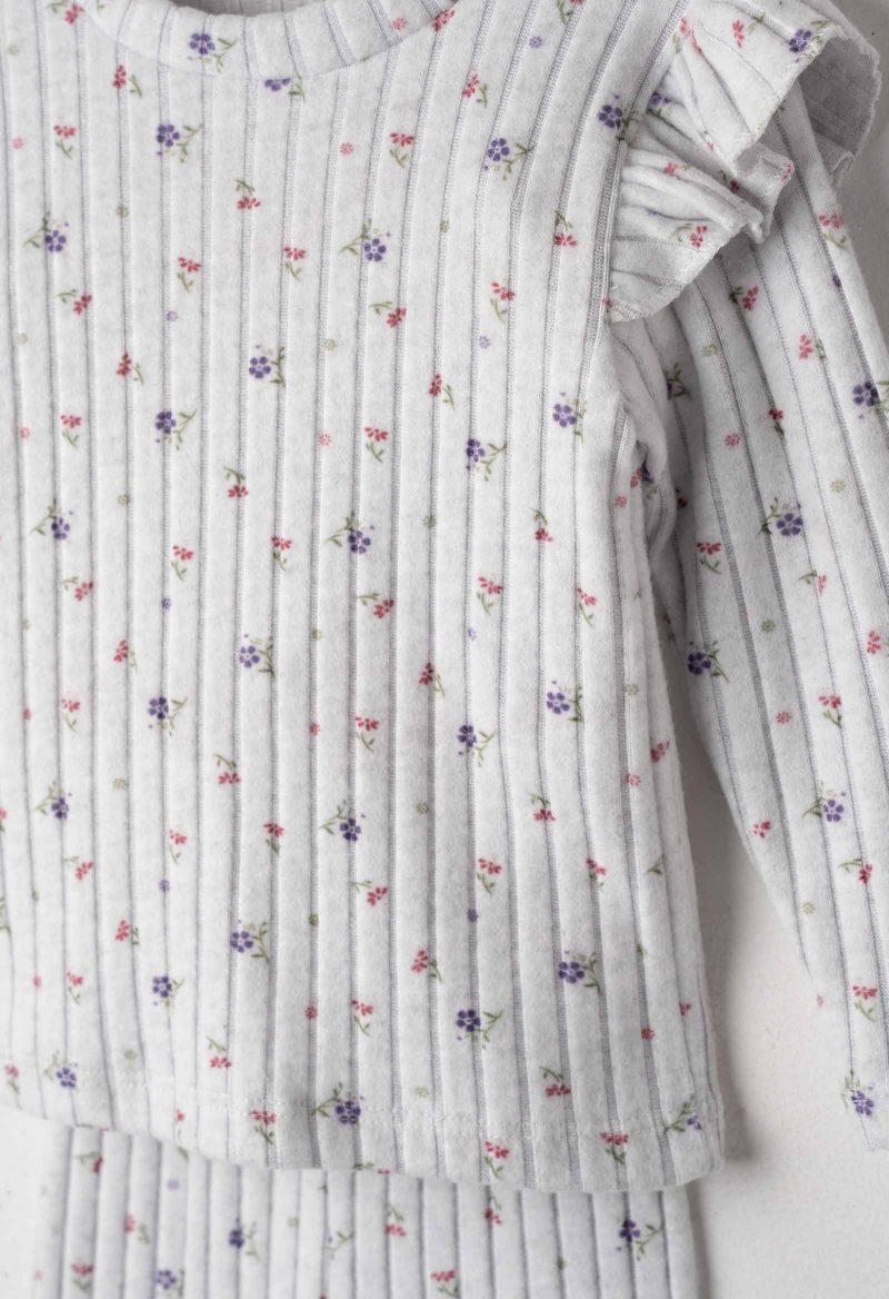 Σετ EBITA 255247 γκρί