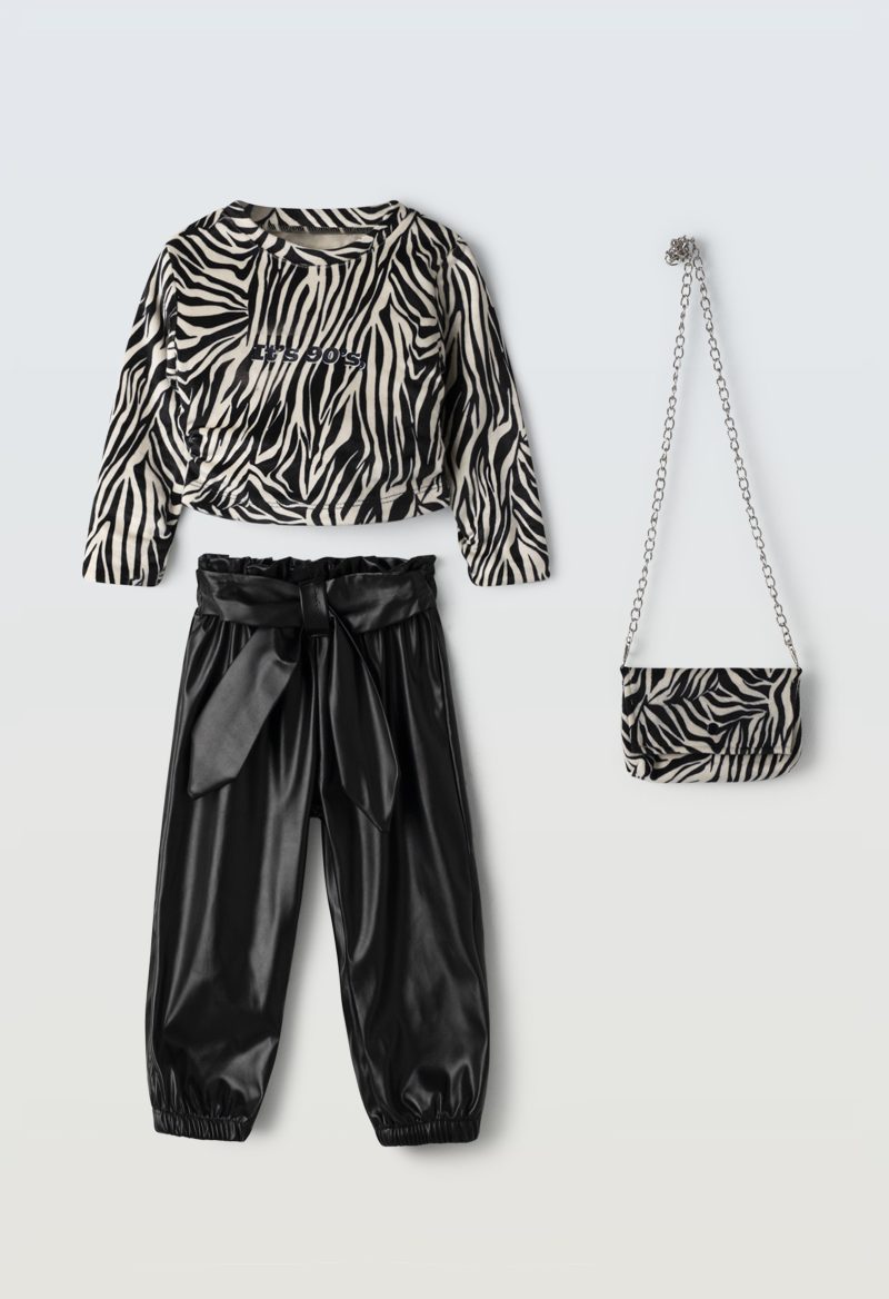 5256 αντίγραφο Σύνολο EBITA 255256