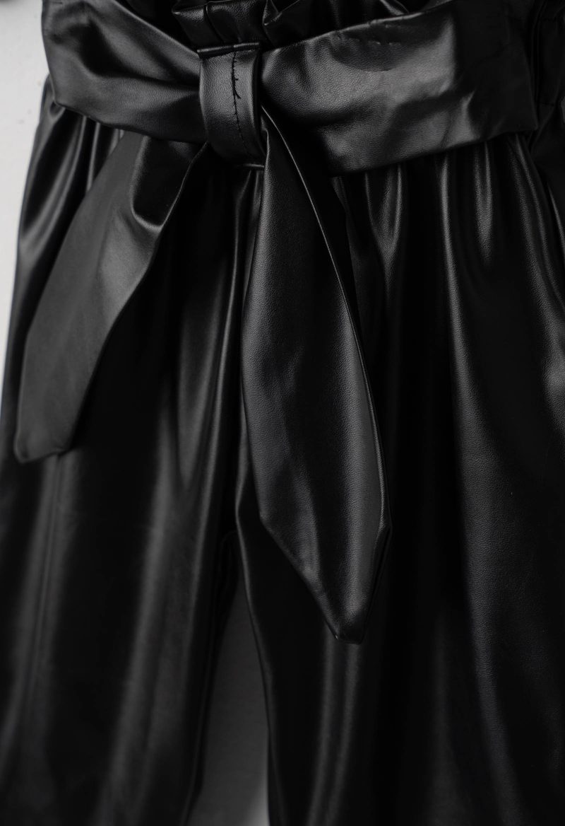 5256.2 Σύνολο EBITA 255256