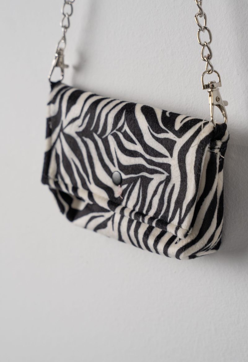 5256.3 Σύνολο EBITA 255256