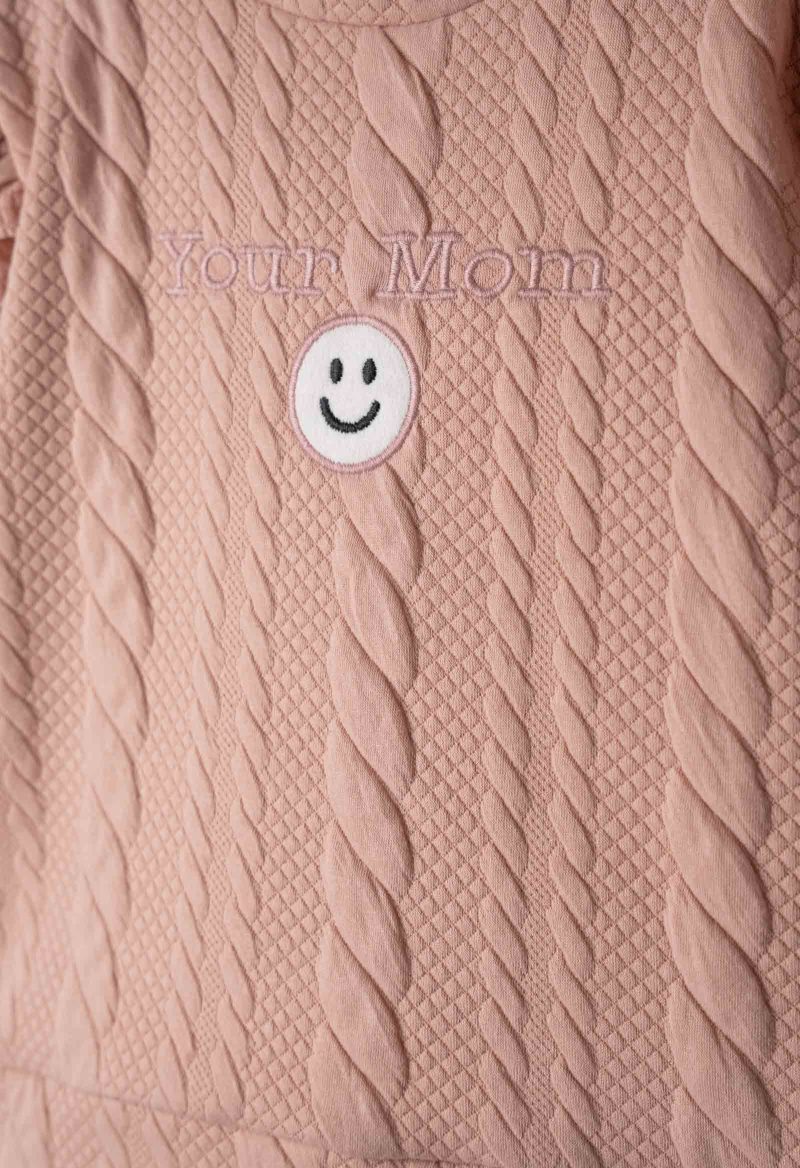 Σετ Ebita 255261 σάπιο μήλο