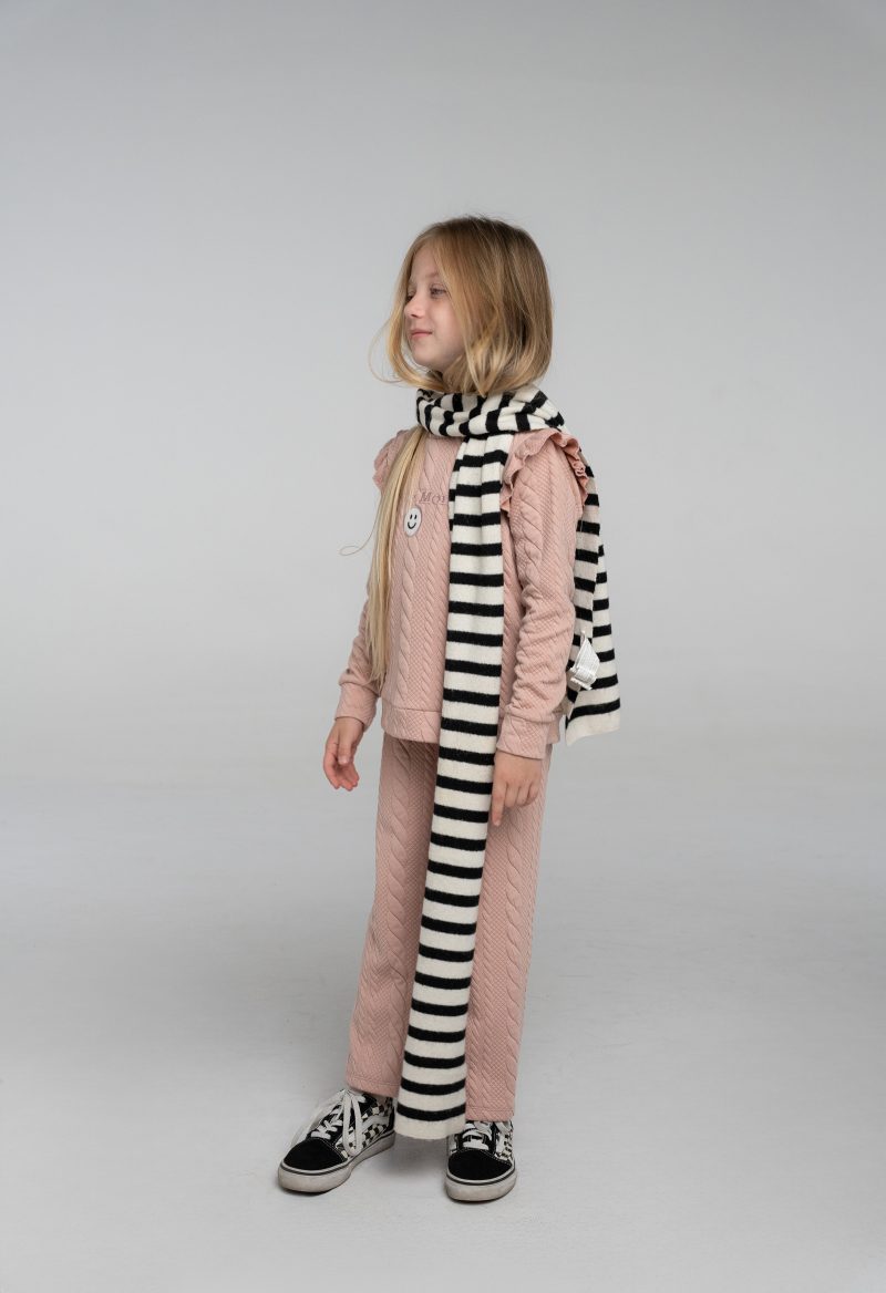 Σετ Ebita 255261 σάπιο μήλο