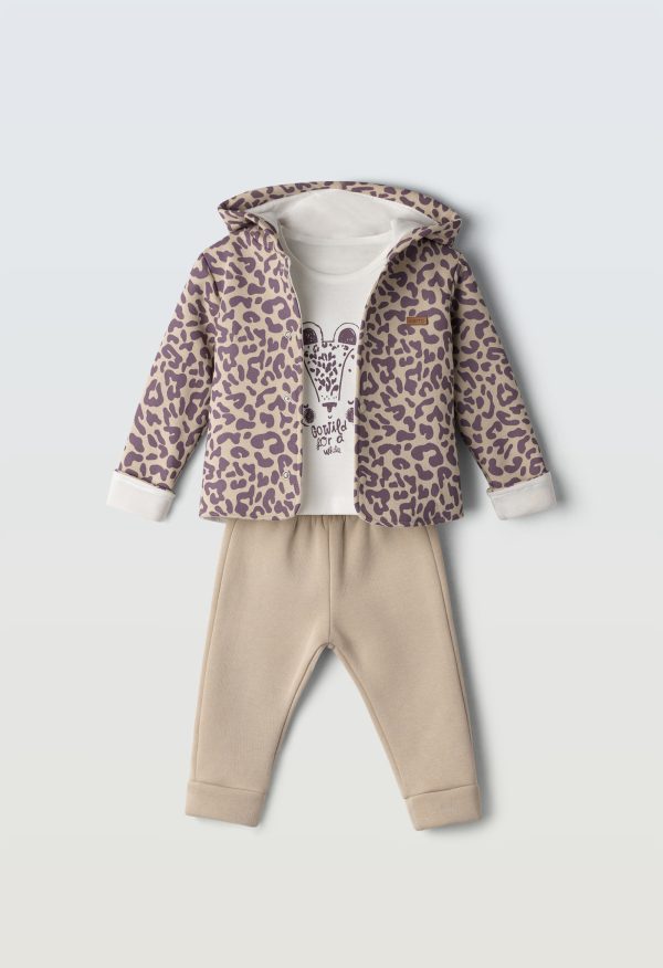 5502 Σετ Ebita 255502